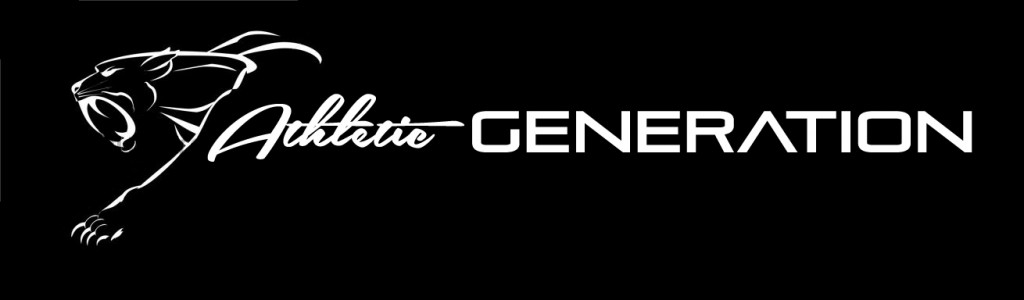 Smokin Guns Fitness Athletic-Generation-Logo-F-1024x300 Sponsors & Partnerships 
