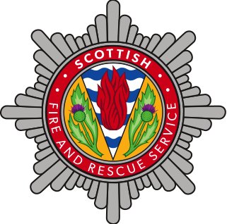 Smokin Guns Fitness Scottish_Fire_and_Rescue_Service Sponsors & Partnerships 