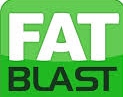 Smokin Guns Fitness FB1 Fat Blast 