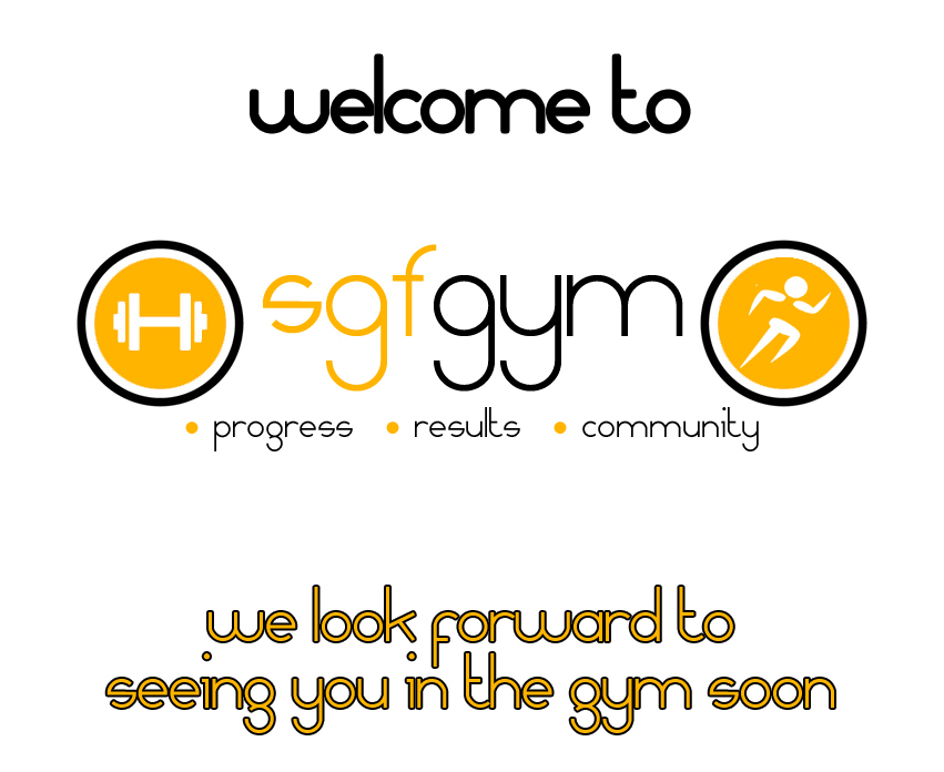 Smokin Guns Fitness SGF-Welcome-Website Welcome To SGF Gym 