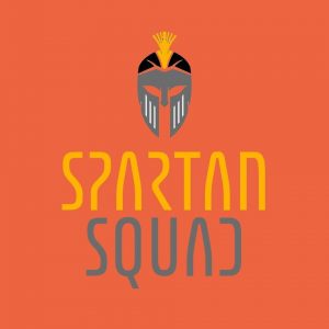 Smokin Guns Fitness Spartan-Squad-Logo-3-300x300   
